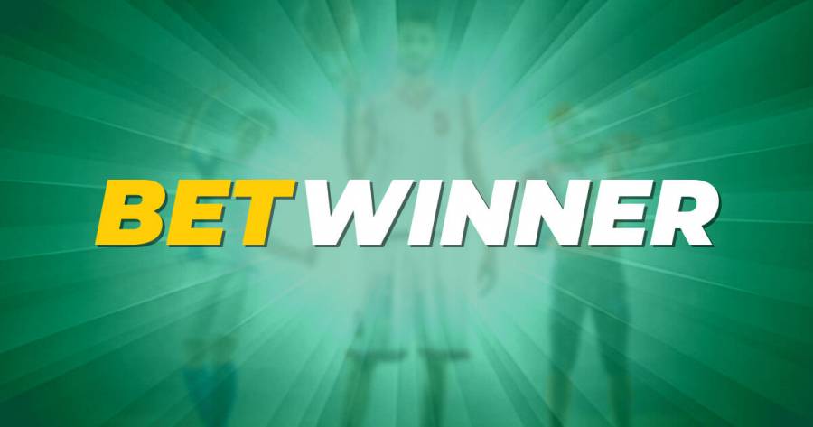 betwinner Comprehensive Guide to Betting, Casino Games and Features betwinner Comprehensive Guide to Betting, Casino Games and Features