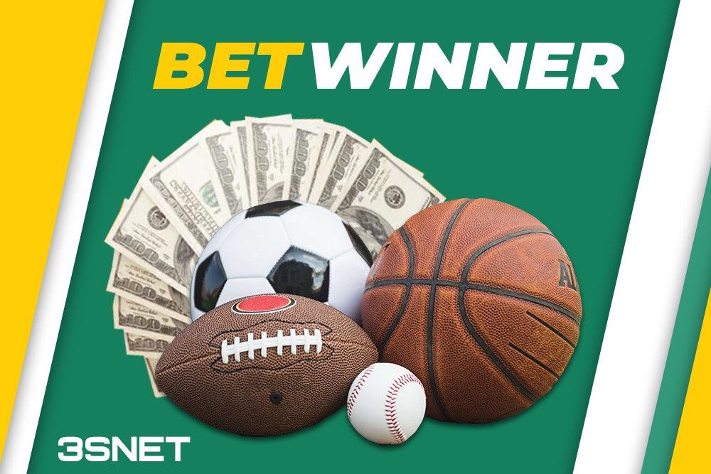 betwinner Comprehensive Guide to Betting, Casino Games and Features betwinner Comprehensive Guide to Betting, Casino Games and Features