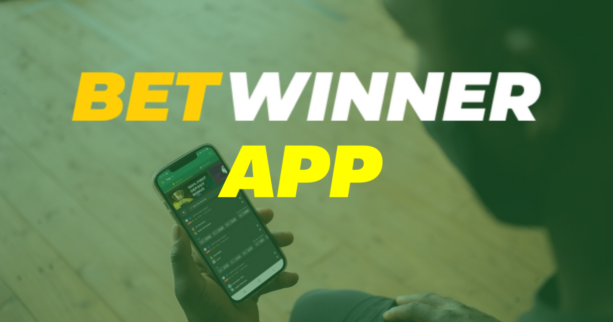 betwinner Comprehensive Guide to Betting, Casino Games and Features betwinner Comprehensive Guide to Betting, Casino Games and Features