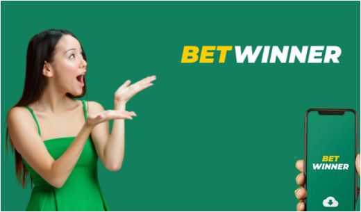 betwinner — Guide complet et conseils pour parier en toute confiance betwinner — Guide complet et conseils pour parier en toute confiance