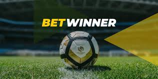 betwinner полный обзор, регистрация, бонусы и стратегии ставок betwinner полный обзор, регистрация, бонусы и стратегии ставок