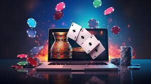 Explore the Excitement of Biamo Bet Casino Explore the Excitement of Biamo Bet Casino