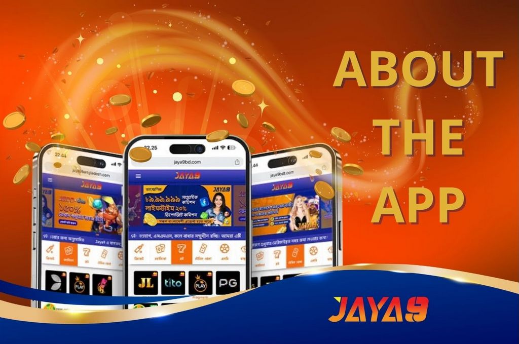 Exploring the Thrills of Jaya9 Live Casino Exploring the Thrills of Jaya9 Live Casino