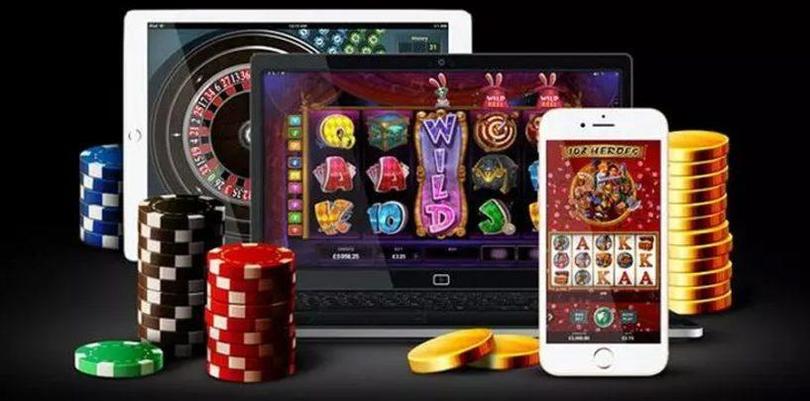 Fruity Chance Casino — Fresh Entertainment and Smart Play Fruity Chance Casino — Fresh Entertainment and Smart Play