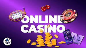 Pyramid Spins Online Casino UK - A Comprehensive Guide 43 Pyramid Spins Online Casino UK - A Comprehensive Guide 43