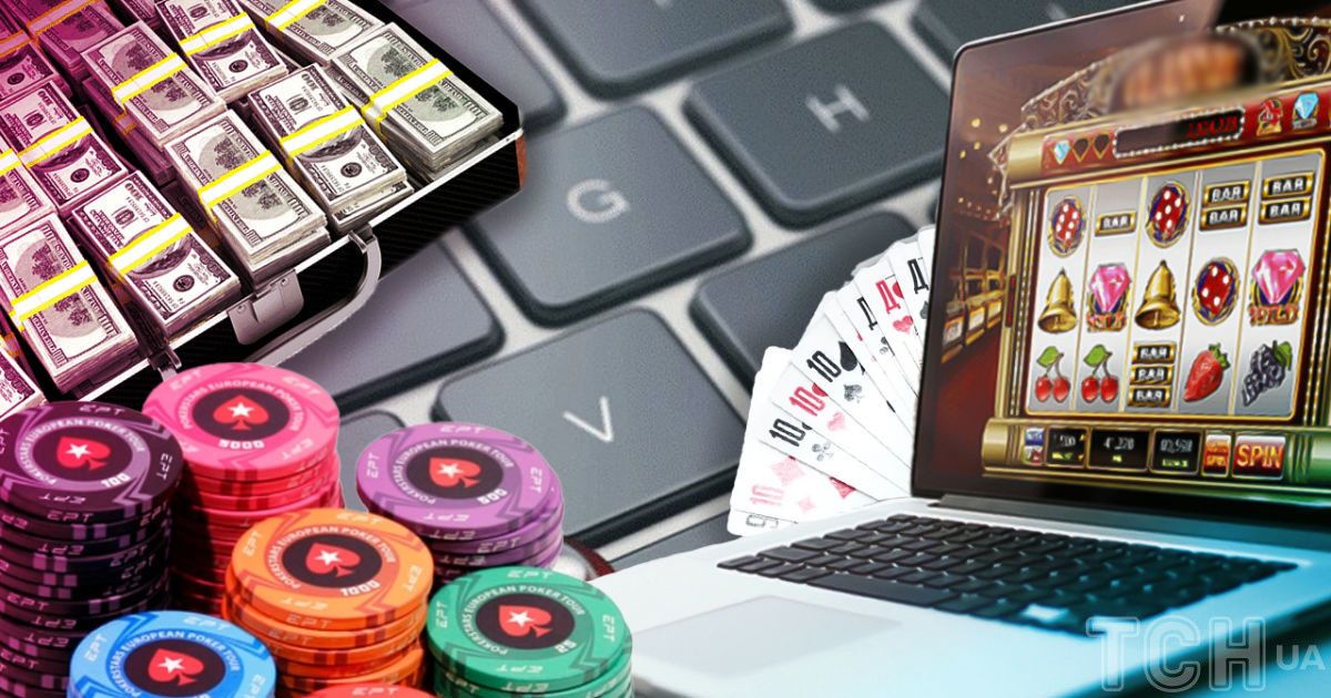 Understanding Online Casino Payout Rates UK Maximize Your Winnings Understanding Online Casino Payout Rates UK Maximize Your Winnings