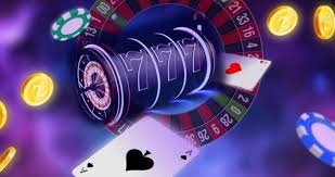 Understanding Online Casino Payout Rates UK Maximize Your Winnings Understanding Online Casino Payout Rates UK Maximize Your Winnings