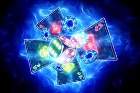 Blackjack Online Vše, co potřebujete vědět o oblíbené karetní hře Blackjack Online Vše, co potřebujete vědět o oblíbené karetní hře