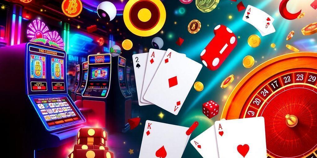 Die besten casinos ohne deutsche lizenz im Jahr 2023 317 Die besten casinos ohne deutsche lizenz im Jahr 2023 317
