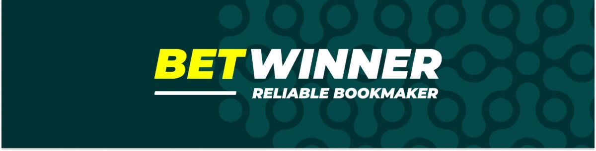 Discover Exciting BetWinner Bonuses for Every Player Discover Exciting BetWinner Bonuses for Every Player