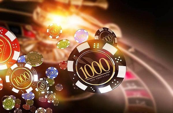 Discover the Best Online Casino UK AskGamblers 20 Discover the Best Online Casino UK AskGamblers 20