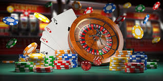 Discover the Best UK Online Casino No Uncovering Top Options Discover the Best UK Online Casino No Uncovering Top Options
