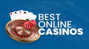 Discover the Best UK Online Casino No Uncovering Top Options Discover the Best UK Online Casino No Uncovering Top Options