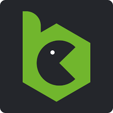 Experience the Thrill of Gaming at the BC Game Casino Experience the Thrill of Gaming at the BC Game Casino