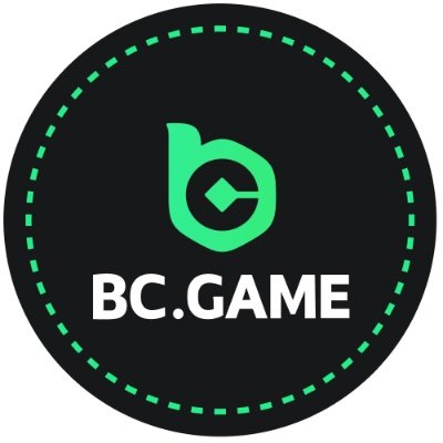 Experience the Thrill of Gaming at the BC Game Casino Experience the Thrill of Gaming at the BC Game Casino