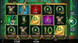 Explore the Excitement of Lucky Star Casino Brazil Explore the Excitement of Lucky Star Casino Brazil