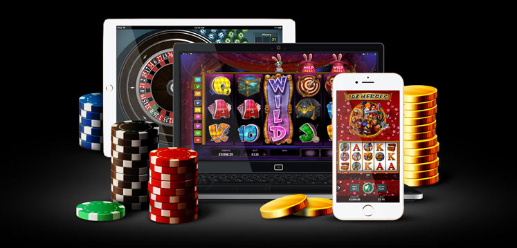 Exploring Online Casino in UK KingCasinoBonus A Comprehensive Guide Exploring Online Casino in UK KingCasinoBonus A Comprehensive Guide