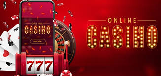 Guida pratica ai casino online esteri regolamentazione, vantaggi e rischi Guida pratica ai casino online esteri regolamentazione, vantaggi e rischi