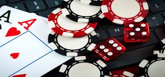 Guida pratica ai casino online esteri regolamentazione, vantaggi e rischi Guida pratica ai casino online esteri regolamentazione, vantaggi e rischi