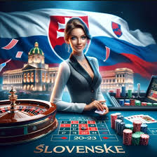 Kompletní průvodce světem casino online Kompletní průvodce světem casino online