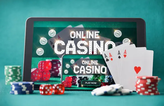 Mr Luck Casino Your Ultimate Gaming Destination Mr Luck Casino Your Ultimate Gaming Destination