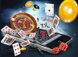 Mr Luck Casino Your Ultimate Gaming Destination Mr Luck Casino Your Ultimate Gaming Destination