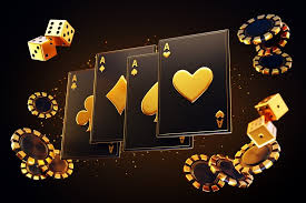 Najlepšie slovenské online casino Vaša brána do sveta hazardu Najlepšie slovenské online casino Vaša brána do sveta hazardu