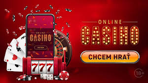 Najlepšie slovenské online casino Vaša brána do sveta hazardu Najlepšie slovenské online casino Vaša brána do sveta hazardu