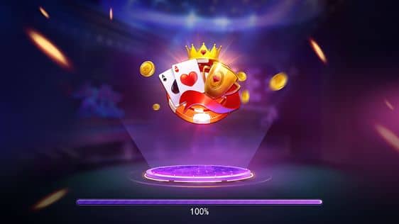 Objevte kouzlo mezinárodní online casino 0 Objevte kouzlo mezinárodní online casino 0