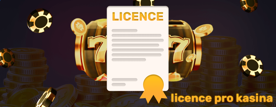 Objevte nejlepší zábavu s casino online Objevte nejlepší zábavu s casino online