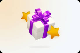 Objevte nejlepší zahraniční kasino pro vzrušující zážitky Objevte nejlepší zahraniční kasino pro vzrušující zážitky