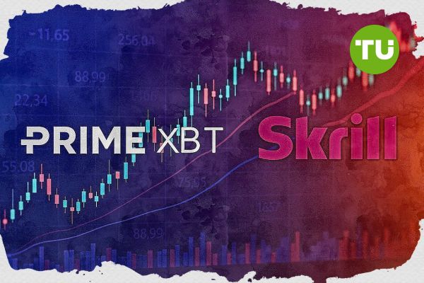 Secure Your Trading Journey with PrimeXBT Login 5 Secure Your Trading Journey with PrimeXBT Login 5