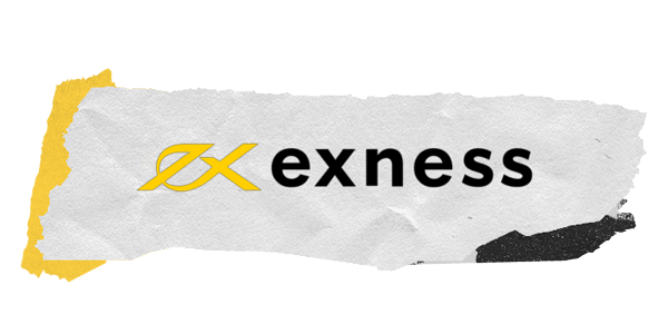The Ultimate Guide to Exness MT4 Mobile Trading 8 The Ultimate Guide to Exness MT4 Mobile Trading 8