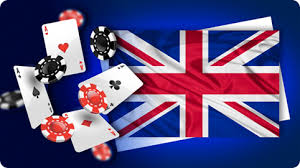 Ultimate Guide to Online Casino UK Welcome Bonus Ultimate Guide to Online Casino UK Welcome Bonus