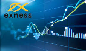 Understanding Exness Server Location Impact on Trading Performance Understanding Exness Server Location Impact on Trading Performance