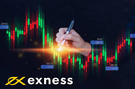 Understanding Exness Server Location Impact on Trading Performance Understanding Exness Server Location Impact on Trading Performance